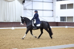 SBM_002987