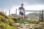 Langdale-1293