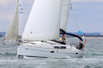 170701 VELOX GBR2057R RTI_4335
