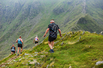 Grisedale Horseshoe-869