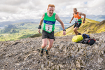 Blencathra-710