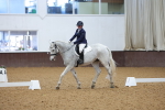 SBM_003701