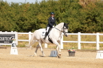 SBM_017846