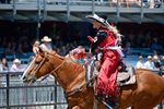 3HRodeo_CFD_JUL_18_2026_00279