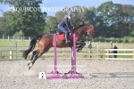 BPP_4867