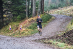 Glentress 21  10K-1953