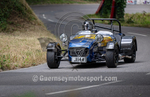 Jersey National Hillclimb 2022_CAR-91