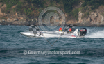 Worlds Powerboats_2014_Race-2-201