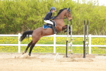 SBM_005853