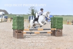 BPP_8303