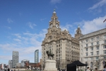 Royal Liver Building