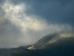 Carnedd Dafydd 3