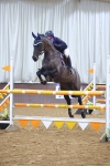 SBM_002870