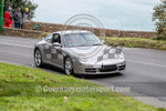 GMCCC Hillclimb_05-04-2021_CAR-149