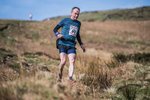 Black Combe-914