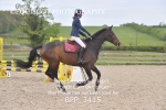 BPP_3415