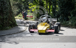 Petit Bot Hillclimb_2016-56