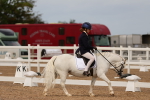 SBM_02661