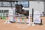 BPP_3822