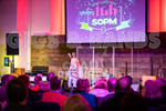 SoPM Christmas Concert 2019-52
