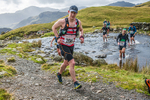 Langdale-405