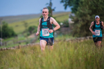 Tebay-428