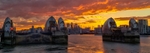 UK_18_39