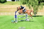 260702A-105727-01336