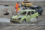 Autocross_10-04-2016-25