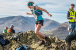Loughrigg-420