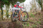 GVC MTB 2019 Downhill_RND-1-13