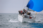 210703 MERLIN GBR3923L 1Y3A0665