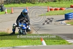 MiniMoto-177