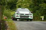 WiltonRecycling Donegal International Rally 2024  305