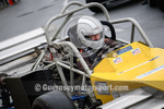 Hillclimb_10-4-2023_CAR-217