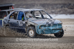 Autocross_18-10-2020-99