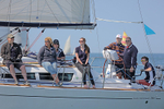 140621 GBR1950L AS27A1006