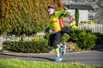 Derwentwater-734