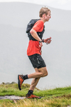 Kentmere-47