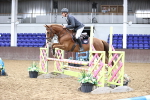 SBM_000471