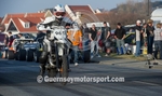 Sprint_24-03-2012-14