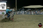 3HRodeo8-5-24_YUMA- 4918_Poster