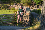 Langstrath-441