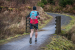 HTE Kielder Duathlon-1365
