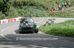 Jersey National Hillclimb_2014_Car-6