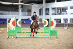 SBM_001286