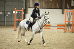 AJG_4193