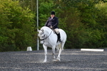WJ5_8976