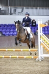 SBM_000584