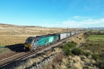 JL - 14.10.24 68002 4S44 Daventry - Coatbridge, Shap Wells